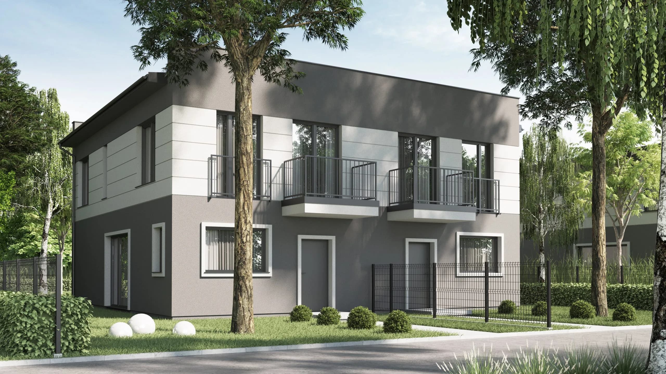 O co pytać dewelopera przy zakupie pierwszego mieszkania w swoim życiu?