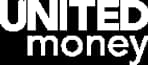 United Money