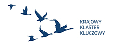 Krajowy Klaster Kluczowy