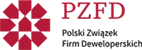 Polski Związek Firm Deweloperskich