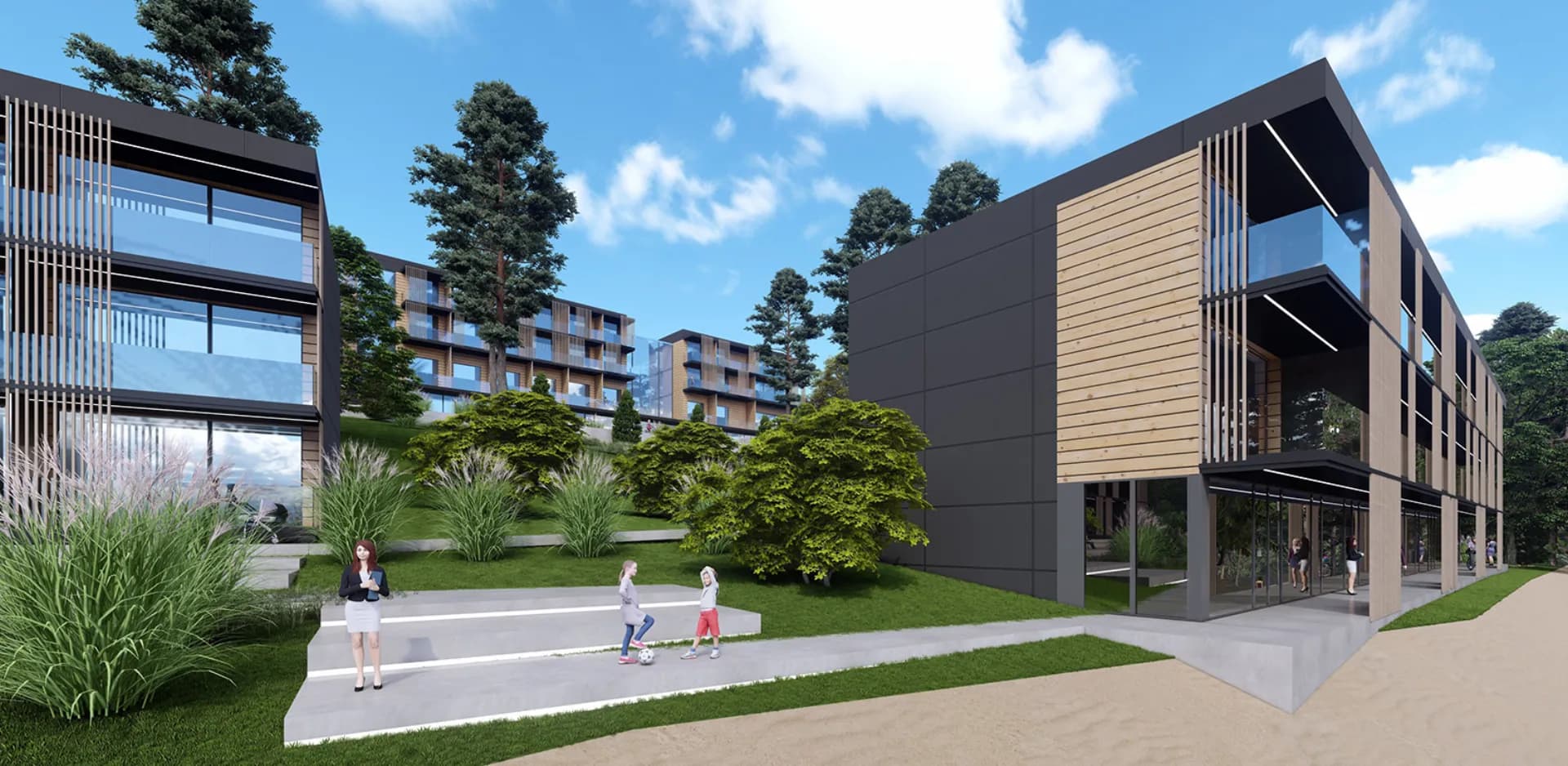 Hotel Serock - zdjęcie 14