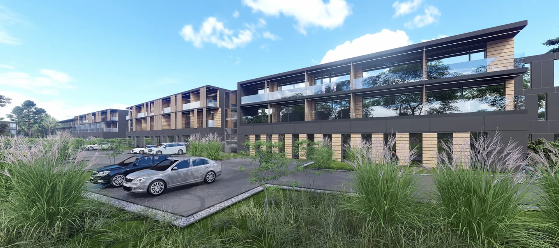 Hotel Serock - zdjęcie 9