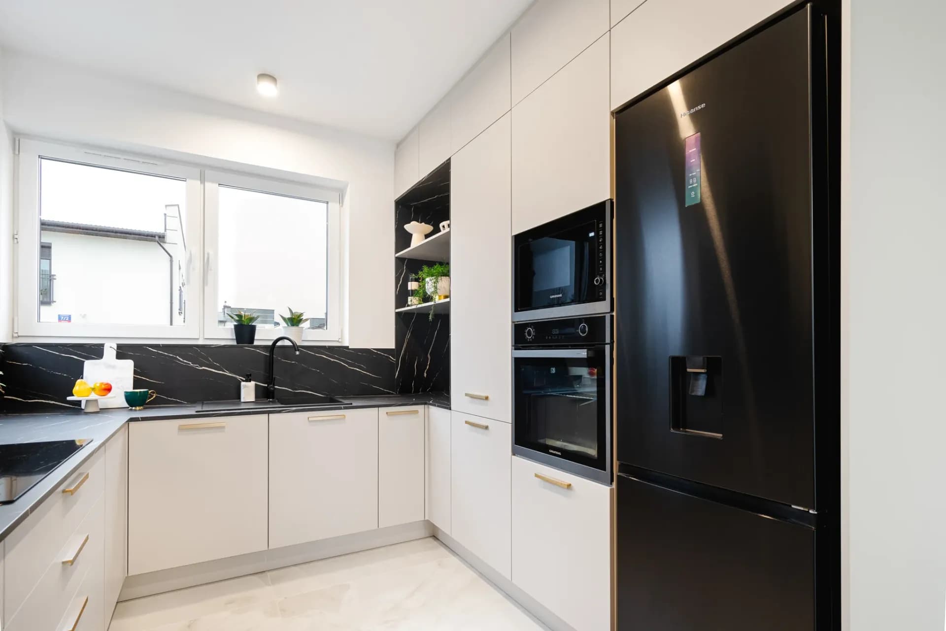 Przykładowa aranżacja 4