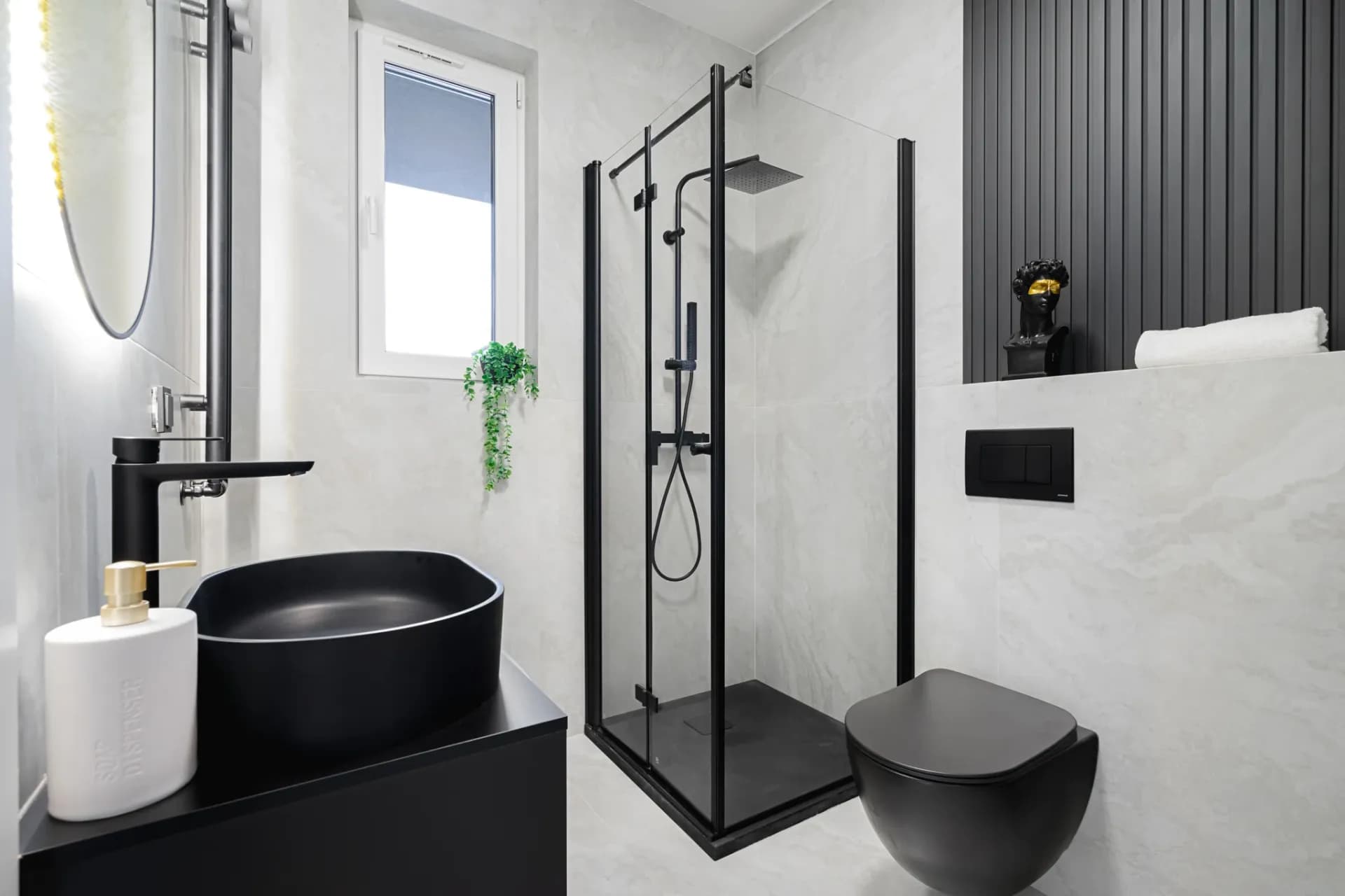 Przykładowa aranżacja 5