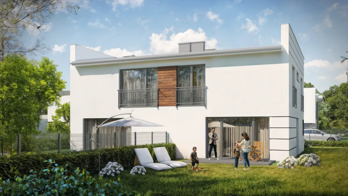 Na co zwrócić uwagę przy wyborze dewelopera oraz przy zakupie mieszkania lub domu?